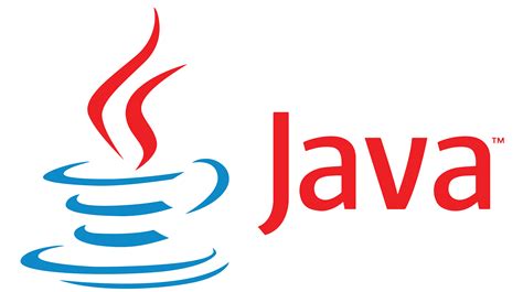 jav.|Java Software